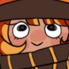 Avatar of cjester