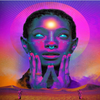 Avatar of Xzotyk