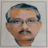 Avatar of accsidmail