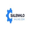 Avatar of salenhlonhline