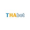 Avatar of Thabets cc