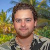 Avatar of Daniel Matos