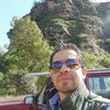 Avatar of Milton.Contreras