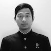Avatar of Bayu Ramadhani Fajri