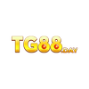 Avatar of TG88 DAY