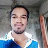 Avatar of Nikhil.G.Sutar