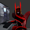 Avatar of yfghh