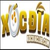 Avatar of xocdiaonlineclub1