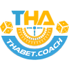 Avatar of thabetcoach
