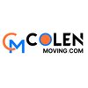 Avatar of Colen Moving Fort Wayne