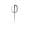 Avatar of AureaStone