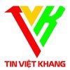 Avatar of Tin Việt Khang