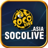 Avatar of socolive