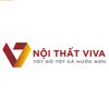 Avatar of Nội thất gỗ công nghiệp - Viva