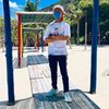 Avatar of chuong3598