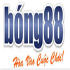 Avatar of bong88aspace