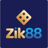 Avatar of Zik88