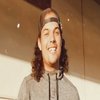 Avatar of juniorcovert4