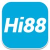 Avatar of Hi88