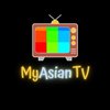 Avatar of Myasiantvs