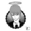 Avatar of wangli1