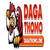 Avatar of Ðá gà Thomo