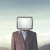 Avatar of mondovideo