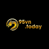Avatar of 95VN TODAY