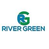 Avatar of rivergreen