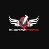 Avatar of Custom Irons