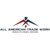 Avatar of All American Trade Work