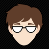 Avatar of AlexHero8