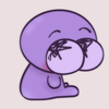 Avatar of Fany7