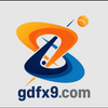 Avatar of gdfx9com