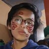Avatar of Sebston