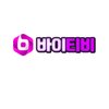 Avatar of 스포츠중계 바이티비