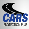 Avatar of CARS Protection Plus