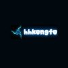 Avatar of HHKungfu