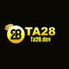 Avatar of Ta28