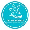 Avatar of Cat Ba Express Bus & Tours