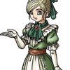 Avatar of Corsarolilla
