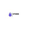 Avatar of Dịch vụ Backlink GTVSEO