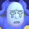 Avatar of corktree