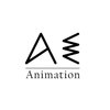 Avatar of AestheticsAnimation