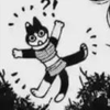 Avatar of ye0223
