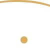 Avatar of finqcom