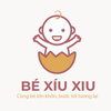 Avatar of Bé Xíu Xiu