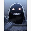 Avatar of Kerbius