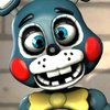Avatar of fernandeswhesley774
