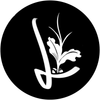 Avatar of Lievre Studio